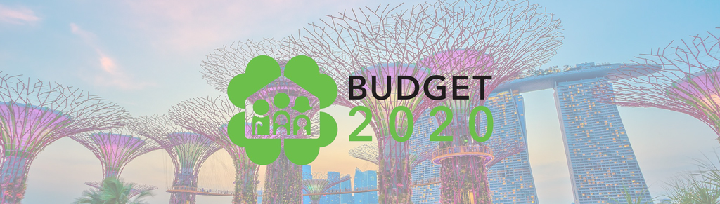 Budget-2020_Singapore-Top.jpg