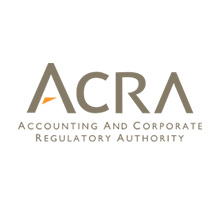 acra-square.jpg