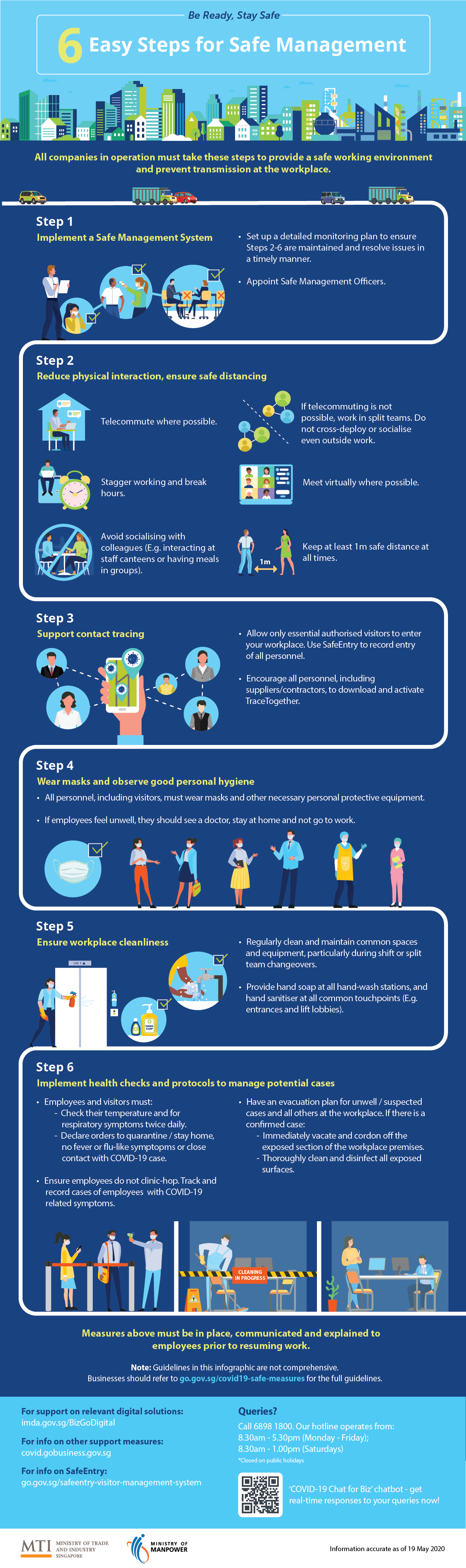 full_infographic.jpg