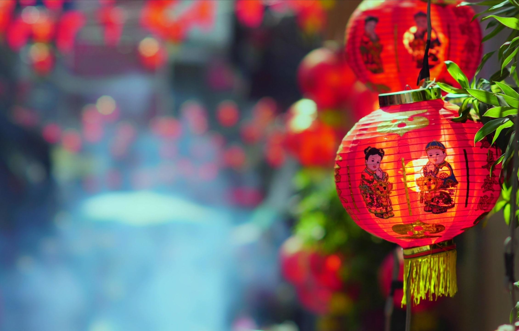 ChineseNewYear_header_v1_1st_frame-1547118235.jpg