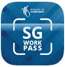 icon-sgworkpass.png