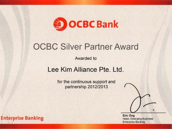 OCBC_Silver _Partner_Award_2013.gif